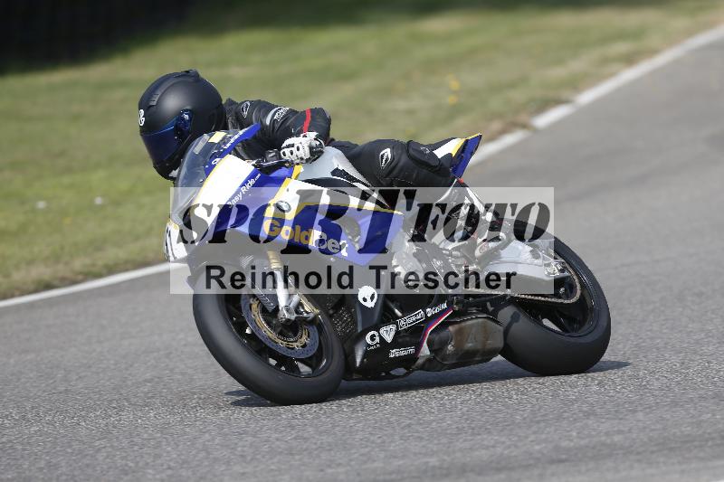 /29 26.07.2026  PROMAX ADR/Gruppe gelb/181